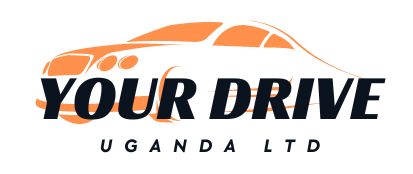 4×4 Drive Uganda – Number One Self Drive Uganda Company